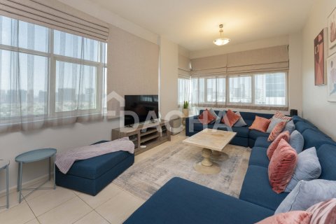 Apartment in Dubai Sports City, Dubai 2 bedrooms, 147 sq.m. № 105386 - photo 12