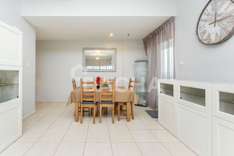 Apartment in Dubai Sports City, Dubai 2 bedrooms, 147 sq.m. № 105386 - photo 10
