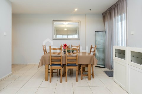 Apartment in Dubai Sports City, Dubai 2 bedrooms, 147 sq.m. № 105386 - photo 8