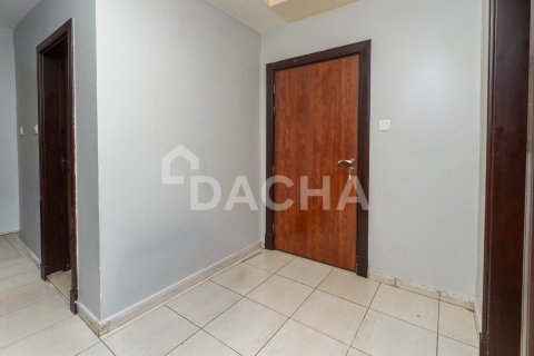Apartment in Dubai Sports City, Dubai 2 bedrooms, 147 sq.m. № 105386 - photo 17