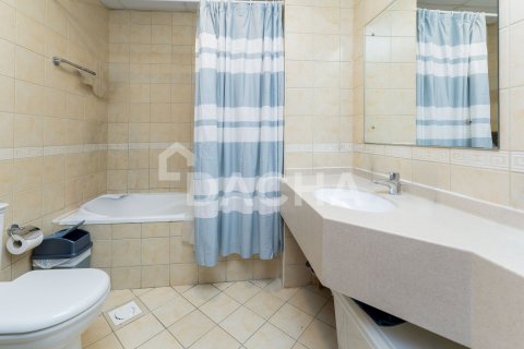 Apartment in Dubai Sports City, Dubai 2 bedrooms, 147 sq.m. № 105386 - photo 19