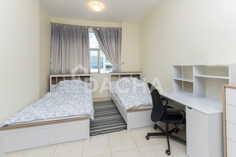 Apartment in Dubai Sports City, Dubai 2 bedrooms, 147 sq.m. № 105386 - photo 7