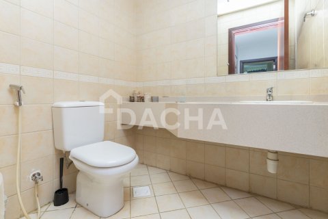 Apartment in Dubai Sports City, Dubai 2 bedrooms, 147 sq.m. № 105386 - photo 18