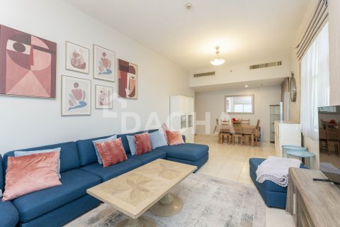 Apartment in Dubai Sports City, Dubai 2 bedrooms, 147 sq.m. № 105386 - photo 9