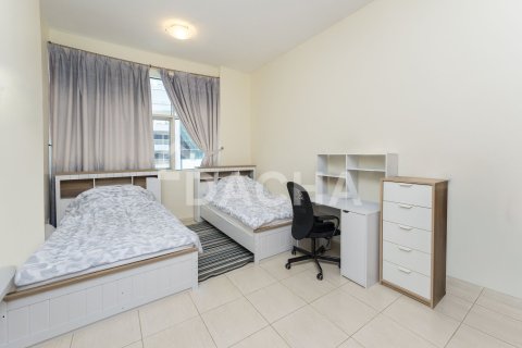 Apartment in Dubai Sports City, Dubai 2 bedrooms, 147 sq.m. № 105386 - photo 6