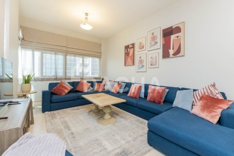 Apartment in Dubai Sports City, Dubai 2 bedrooms, 147 sq.m. № 105386 - photo 11