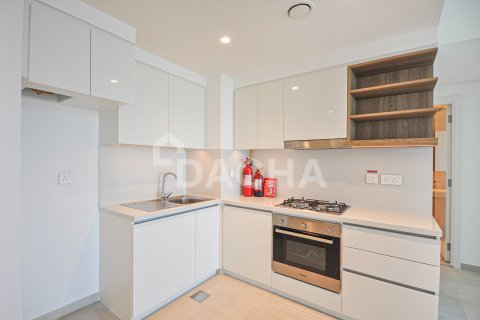 Apartamento en Zabeel, Dubai, 1 dormitorio, 65 m², № 105387 - foto 19