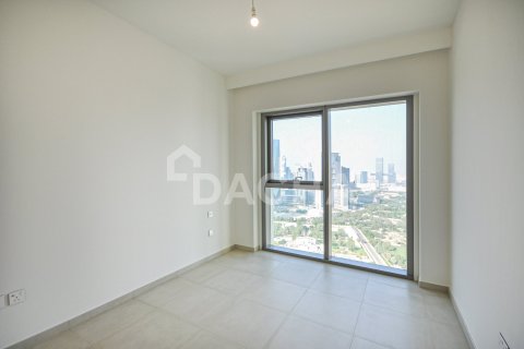 Apartamento en Zabeel, Dubai, 1 dormitorio, 65 m², № 105387 - foto 26