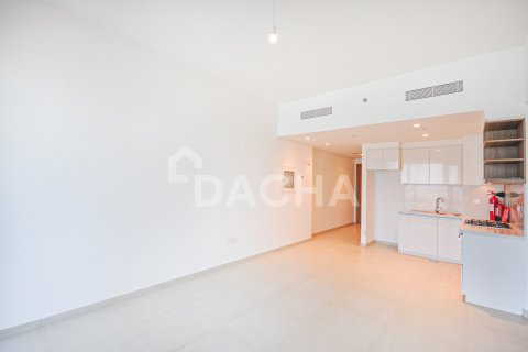 Apartamento en Zabeel, Dubai, 1 dormitorio, 65 m², № 105387 - foto 20