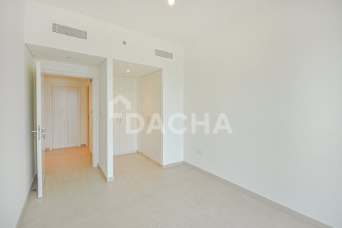Apartamento en Zabeel, Dubai, 1 dormitorio, 65 m², № 105387 - foto 3