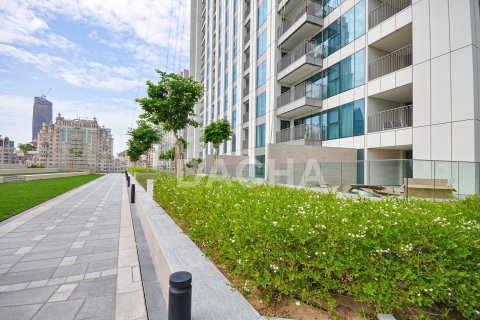 Apartamento en Zabeel, Dubai, 1 dormitorio, 65 m², № 105387 - foto 16