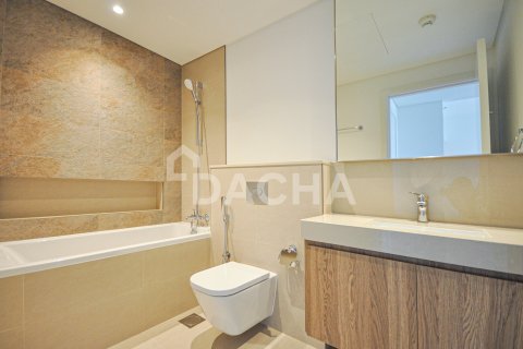 Apartamento en Zabeel, Dubai, 1 dormitorio, 65 m², № 105387 - foto 12