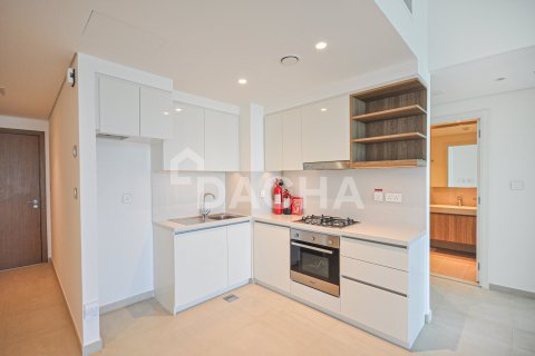 Apartamento en Zabeel, Dubai, 1 dormitorio, 65 m², № 105387 - foto 21