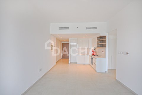 Apartamento en Zabeel, Dubai, 1 dormitorio, 65 m², № 105387 - foto 6