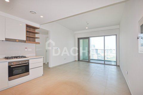 Apartamento en Zabeel, Dubai, 1 dormitorio, 65 m², № 105387 - foto 23
