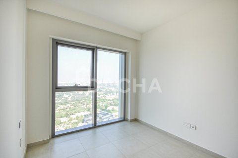 Apartamento en Zabeel, Dubai, 1 dormitorio, 65 m², № 105387 - foto 25