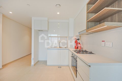 Apartamento en Zabeel, Dubai, 1 dormitorio, 65 m², № 105387 - foto 5