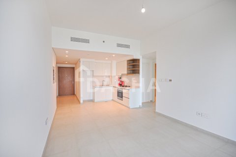 Apartamento en Zabeel, Dubai, 1 dormitorio, 65 m², № 105387
