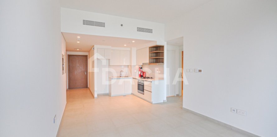 Apartamento en Zabeel, Dubai, 1 dormitorio, 65 m², № 105387
