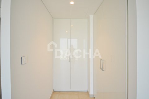 Apartamento en Zabeel, Dubai, 1 dormitorio, 65 m², № 105387 - foto 24