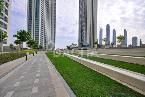 Apartamento en Zabeel, Dubai, 1 dormitorio, 65 m², № 105387 - foto 14