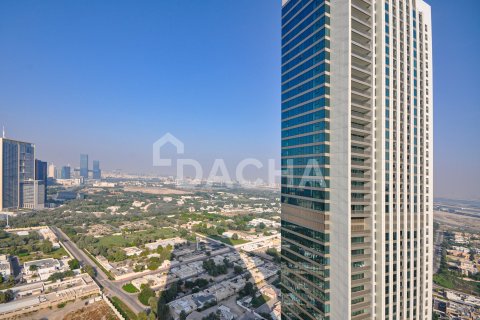 Apartamento en Zabeel, Dubai, 1 dormitorio, 65 m², № 105387 - foto 8