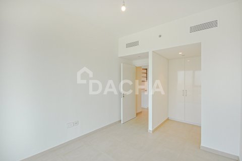 Apartamento en Zabeel, Dubai, 1 dormitorio, 65 m², № 105387 - foto 2
