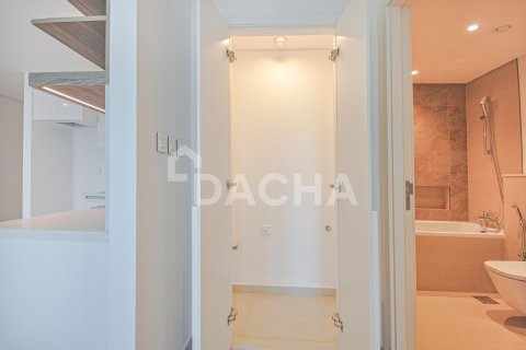 Apartamento en Zabeel, Dubai, 1 dormitorio, 65 m², № 105387 - foto 4