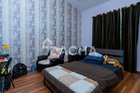 Villa en Green Community Motor City, Motor City, Dubai, 5 dormitorios, 399 m², № 105388 - foto 8