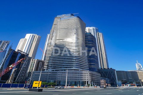 Купить квартиру в Даунтаун Дубай (Даунтаун Бурдж Дубай), Дубай: 1 спальня, 86м², № 105394 - фото 14
