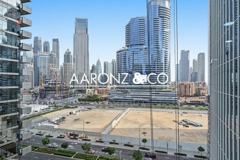 Снять в аренду офис в Бизнес-Бэе, Дубай: 158м², № 103160 - фото 13