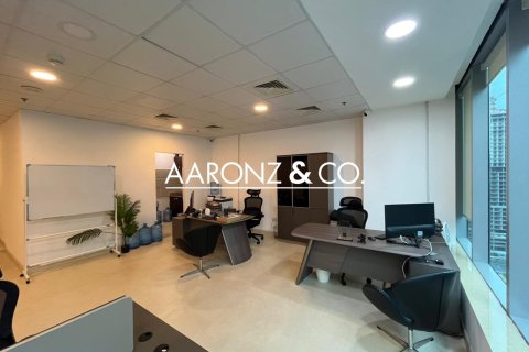 Oficina en Bayswater, Business Bay, Dubai, 70 m², № 103159 - foto 8
