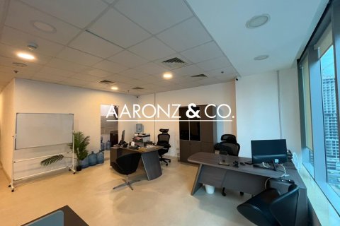 Oficina en Bayswater, Business Bay, Dubai, 70 m², № 103159
