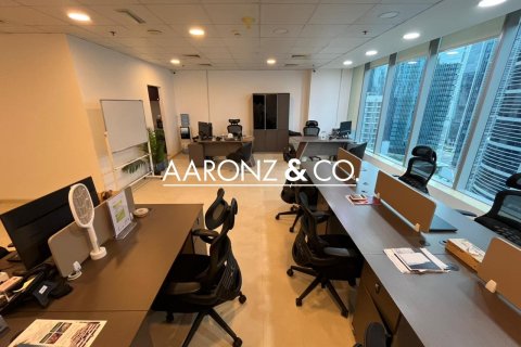 Oficina en Bayswater, Business Bay, Dubai, 70 m², № 103159 - foto 7