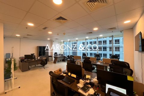 Oficina en Bayswater, Business Bay, Dubai, 70 m², № 103159 - foto 10