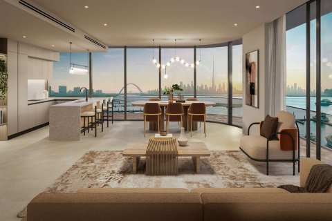 Apartamento en Dubai, 1 dormitorio, 69 m², № 103469 - foto 21