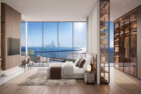 Apartamento en Dubai, 1 dormitorio, 69 m², № 103469 - foto 18