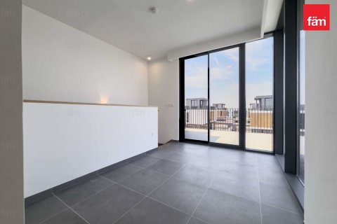 Villa in Dubai 5 bedrooms, 419.9 sq.m. № 72149 - photo 14