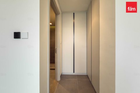 Villa in Dubai 5 bedrooms, 419.9 sq.m. № 72149 - photo 21