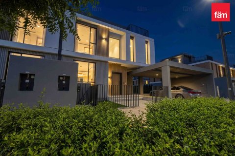 Villa in Dubai 5 bedrooms, 419.9 sq.m. № 72149 - photo 29