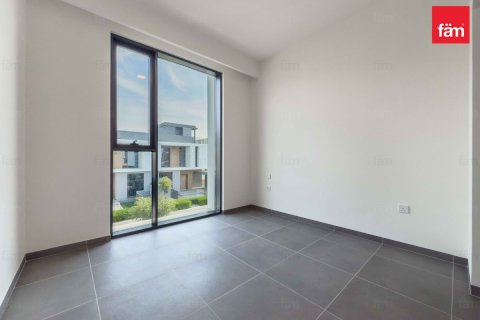 Villa in Dubai 5 bedrooms, 419.9 sq.m. № 72149 - photo 27