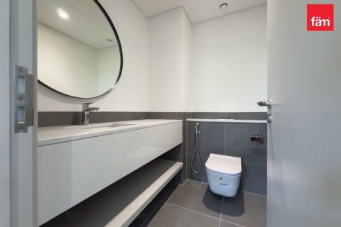 Villa in Dubai 5 bedrooms, 419.9 sq.m. № 72149 - photo 16