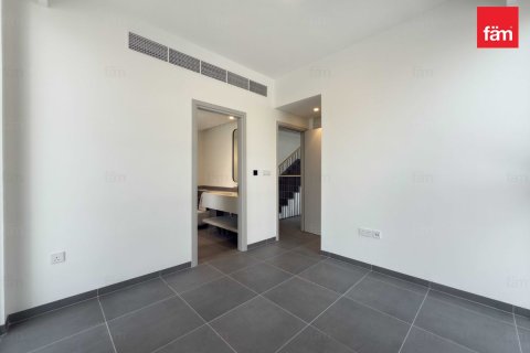 Villa in Dubai 5 bedrooms, 419.9 sq.m. № 72149 - photo 19