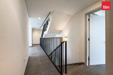 Villa in Dubai 5 bedrooms, 419.9 sq.m. № 72149 - photo 26