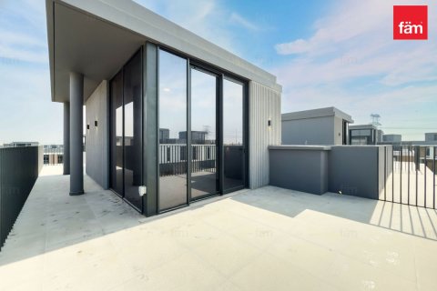 Villa in Dubai 5 bedrooms, 419.9 sq.m. № 72149 - photo 10