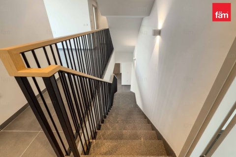 Villa in Dubai 5 bedrooms, 419.9 sq.m. № 72149 - photo 17