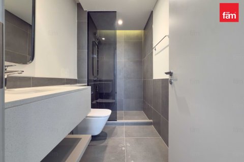 Villa in Dubai 5 bedrooms, 419.9 sq.m. № 72149 - photo 30