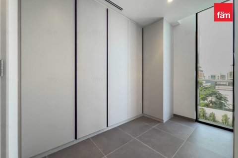 Villa in Dubai 5 bedrooms, 419.9 sq.m. № 72149 - photo 18