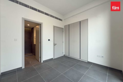 Villa in Dubai 5 bedrooms, 419.9 sq.m. № 72149 - photo 28