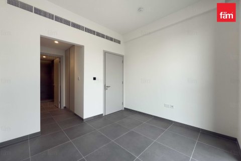 Villa in Dubai 5 bedrooms, 419.9 sq.m. № 72149 - photo 20